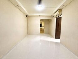 Blk 343 Bukit Batok Street 34 (Bukit Batok), HDB 3 Rooms #606259631